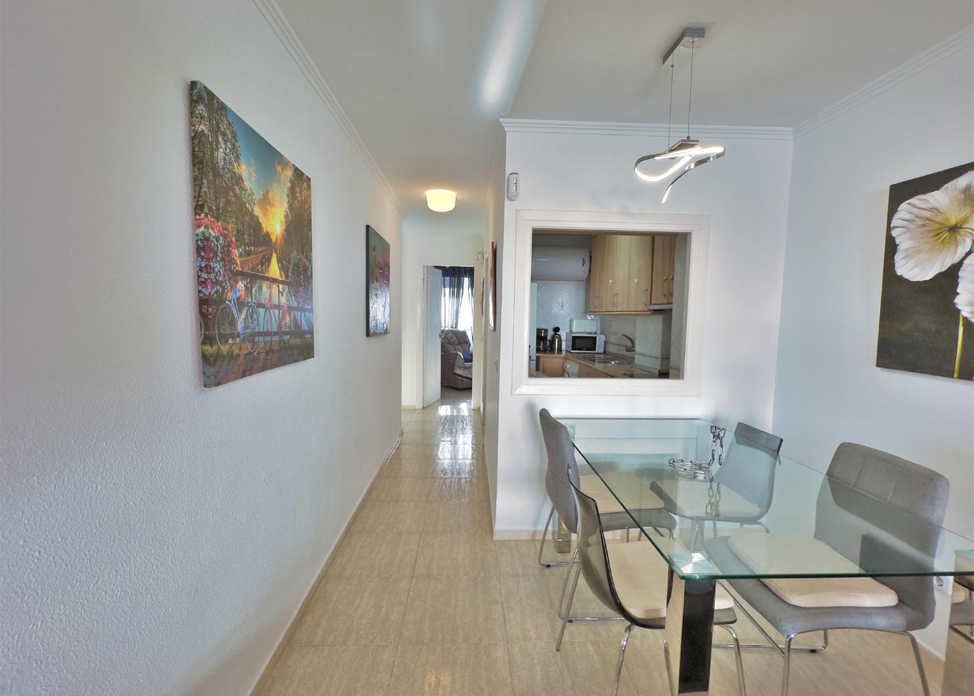 Marbella Old Town For Holiday Rentals Exterior foto