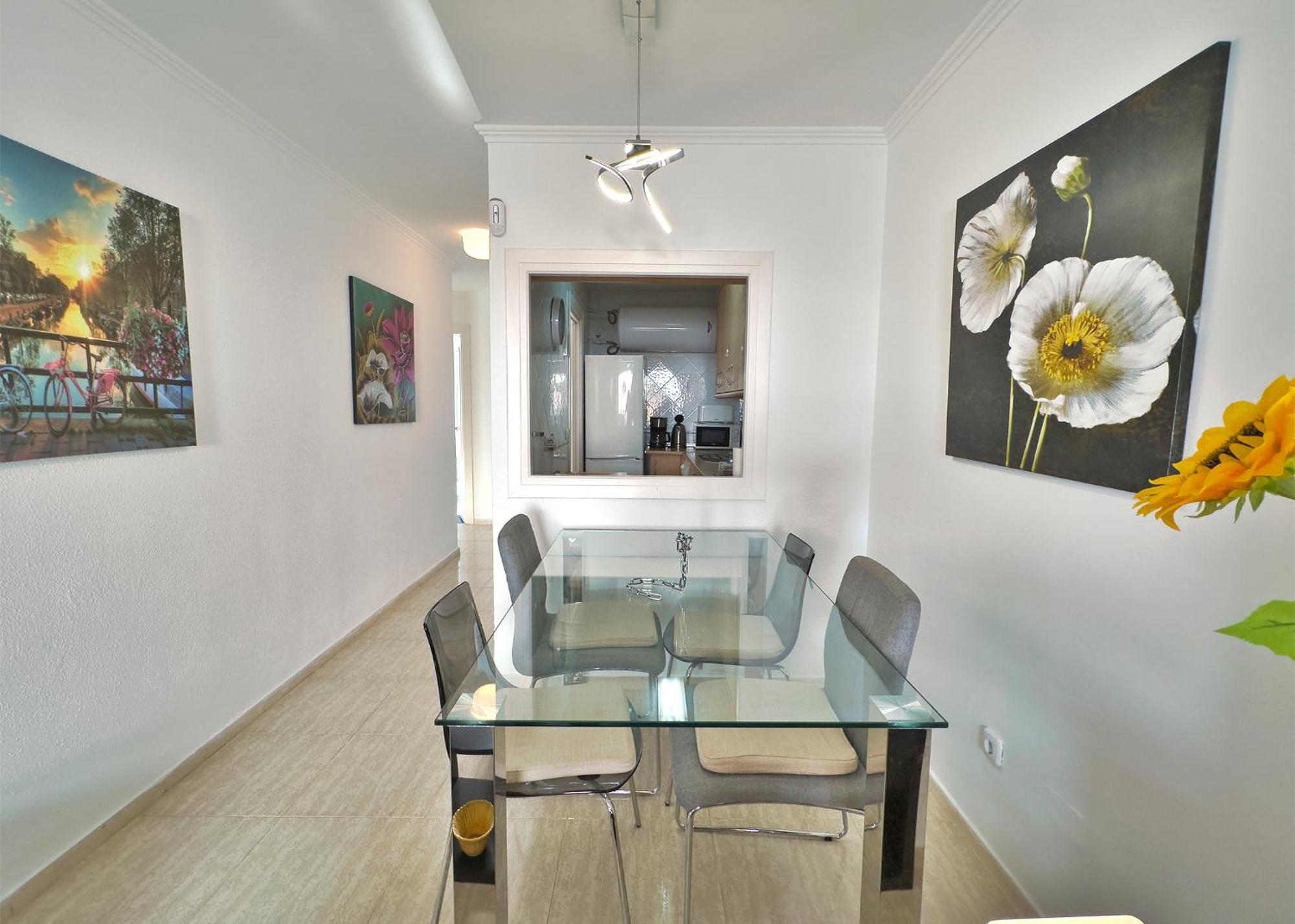 Marbella Old Town For Holiday Rentals Exterior foto